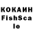 Cannafood конопля Dikki Min